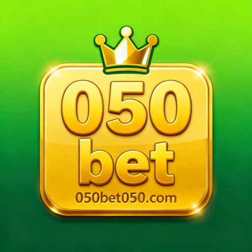 050 bet